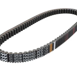 Rychlé Dodání Řemen Piaggio OEM, Beverly, Carnaby, Sport City, Scarabeo 200