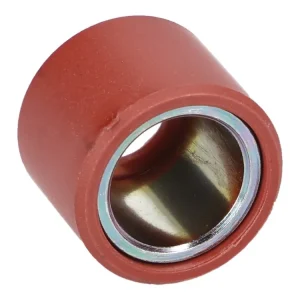 Poslední Šance Váleček Piaggio OEM 21x17 - 14.00g - 1 ks