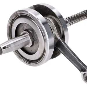 Levný Klikový hřídel Naraku, Piaggio / Vespa 4T 50ccm