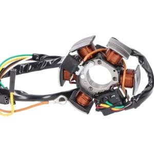 Nejlepší Cena Stator zapalování pro KIT.C.39918 Simson S51, KR51/2, SR50