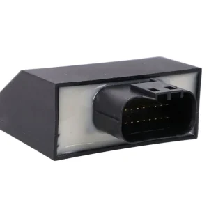 CDI Naraku odškrcené, Generic Trigger, Beeline, Malaguti XSM, XTM Euro4 2019- Akční Nabídka