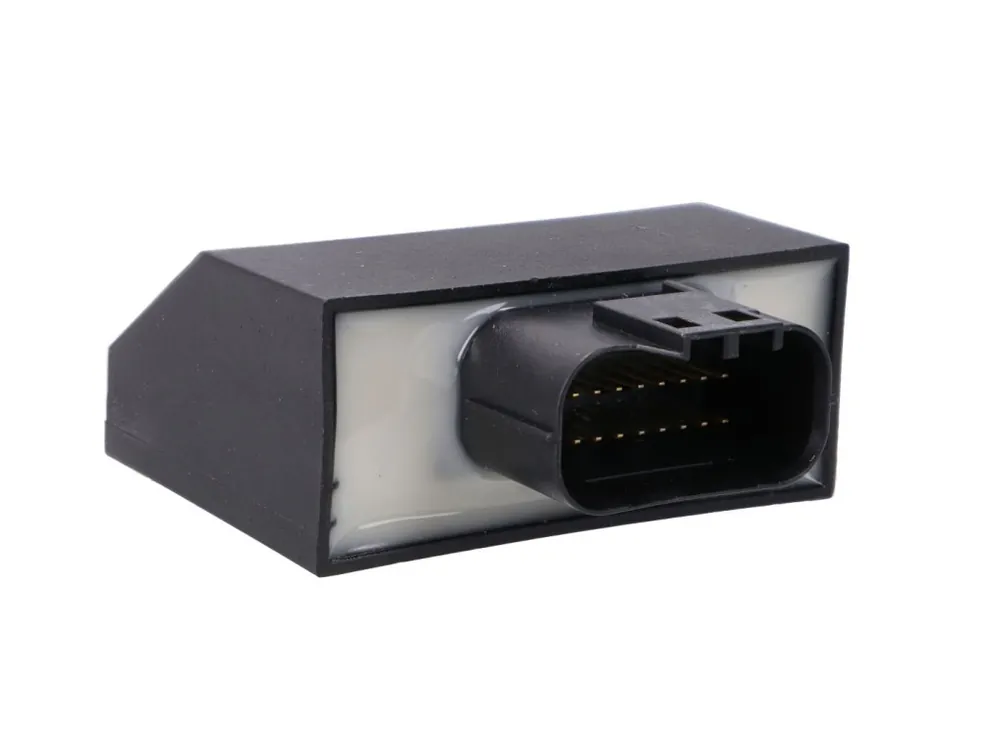 CDI Naraku odškrcené, Generic Trigger, Beeline, Malaguti XSM, XTM Euro4 2019- Akční Nabídka