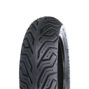 Pneu Michelin City Grip 2 90/90-14 52S TL Luxusní