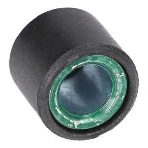 Nejprodávanější Váleček variátoru OEM Piaggio 19x17 - 15.00g - 1ks