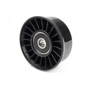 Kladka řemene variátoru Piaggio 125 - 300ccm Celosvětová Doprava