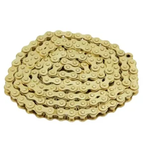 Řetěz VOCA zesílený zlatý 420 x 136 Cenový Hit