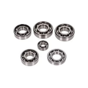 Velkoobchod Sada ložisek pro motor C3, Simson M541/M741 S51, S53, S70, S83, KR51/2, SR50, SR80