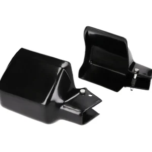 Finální Výprodej Kryty páček, Simson S50, S51, S70, SR50, SR80