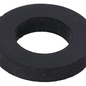 Gumová podložka držáku motoru, Simson SR50, SR80 Ověřený