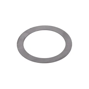 Vymezovací podložka 32x42x0,2mm, Simson S50, S51, S53, S70, S83, SR50, SR80, KR51, KR51/1, KR51/2, SR4-1, SR4-2, SR4-3, SR4-4 Originální