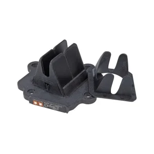 Klapky Stage6 VForce3 by Moto Tassinari Cenová Bomba