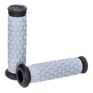 Hromadná Objednávka Gripy Protaper MX Pillow Top Grips šedá / černá