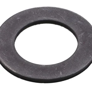 Podložka spojkového koše 17 x 28 x 1,6mm, Simson S51, S53, S70, S83, SR50, SR80, KR51/2, M541, M741 Must-Have