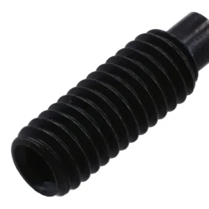 Šroub spojkového koše M6x18mm, Simson S50, S51, S53, S70, S83, SR4-1 Spatz, SR4-2 Star, SR4-3 Sperber, SR4-4 Habicht, KR51/1 Schwalbe, KR51/2 Schwalbe Akční Nabídka