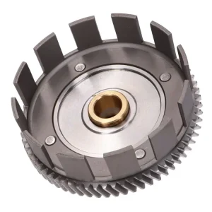 Koupit Online Spojkový koš 65z, Simson S51, S53, S70, S83, SR50, SR80, KR51/2