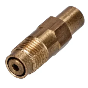 Ruční Výroba Vrchní díl komínku 16N3, Simson S50, S51, S53, S70, S83, SR50, SR80, KR51/2, Schwalbe, Star, Sperber, Spatz, Habicht