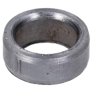 Akční Cena Pouzdro k řazení 4-kvalt převodovka, Simson S51, S53, S70, S83, SR50, S