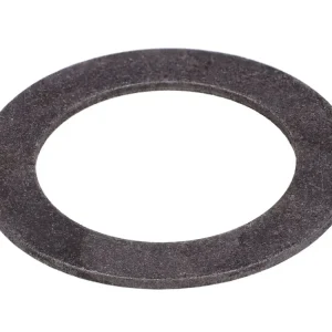 Top Prodej Distanční podložka převodovky 24x35x1,2mm, Simson S51, S53, S70, S83, SR50, SR80, KR51/2, M531, M541, M741