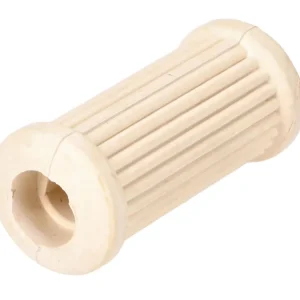 Guma nakopávačky slonovinová, Simson S50, S51, S53, S70, S83, SR50, SR80, KR51/2 Schwalbe, Sperber, Star, Habicht, Schwalbe Odeslání Ihned