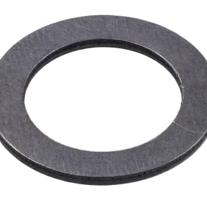 Podložka spojky 12x18x1mm, Simson S51, S53, S70, S83, SR50, SR80, KR51/2 Autentický