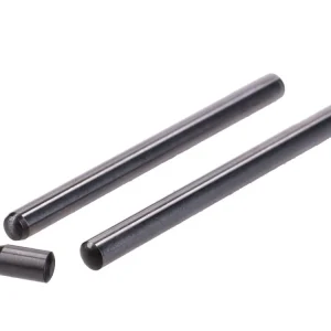 Sada tyček spojky 5x8mm 5x70,5mm, Simson S51, S53, S70, S83, SR50, SR80, KR51/2 Moderní