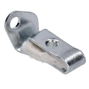 Ověřený Filc ke kladívku zapalování, Simson S50, S51, SR50, KR51/2