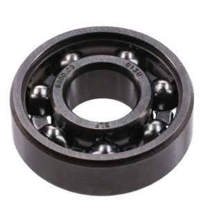 Ložisko 6000 C3 hřídel spojky, Simson S51, S53, S70, S83, SR50, SR80, KR51/2 Sleva