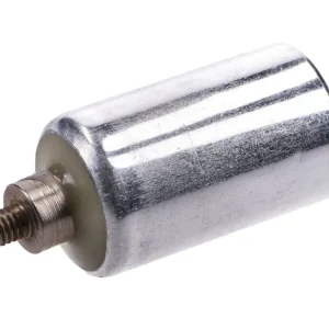 Kondenzátor, Simson S50, S51, S53, S70, S83, KR51/1 Schwalbe, KR51/2 Schwalbe, SR4-1 Spatz, SR4-2 Star, SR4-3 Sperber, SR4-4 Habicht, SR50, SR80 Limitovaná Edice