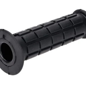 Grip levý, Simson S50, S51, S53, S70, S83, SR50, SR80 Vysoce Kvalitní
