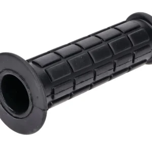 Grip pravý, Simson S50, S51, S70, S53, S83, SR50, SR80 Akční Cena