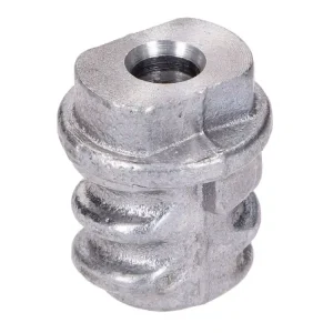 Vodítko pružiny vidlice, Simson S50, S51, S53, S70, S83, SR50, SR80 Speciální Cena