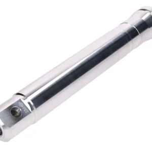 Hromadná Objednávka Spodní část vidlice pravá, Simson S50, S51, S70, SR50, SR80