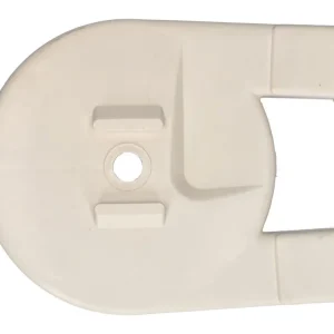 Kryt řetězu slonovinový, Simson S50, S51, S53, S70, S83, SR4-1 Spatz, SR4-2 Star, SR4-3 Sperber, SR4-4 Habicht, KR51/1 Schwalbe, KR51/2 Schwalbe Nejlepší Volba