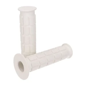 Gripy, vaflový vzor, Simson S50, S51, S53, S70, S83, SR50, SR80 Výhodná Nabídka