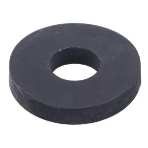 Gumová podložka upevnění nádrže, Simson S50, S51, S70, SR4-3, SR4-4, SR50, SR80, Schwalbe KR51/1, KR51/2 Výprodej