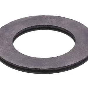 Podložka spojkového koše 17 x 28 x 1,2mm, Simson S51, S53, S70, S83, SR50, SR80, KR51/2, M541, M741 Tovární Cena