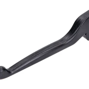 Bezpečná Platba Spojková páčka černá, Simson S50, S51, S70, SR50, SR80, S53, S83, KR51/2 Schwalbe