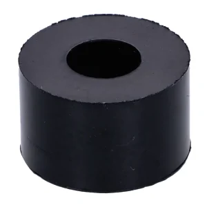 Super Cena Guma držáku nádrže, Simson S50, S51, S53, S70, S83, Star, Sperber, Spatz, Habicht