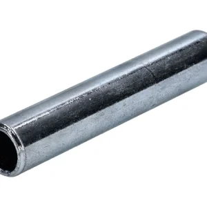 Pouzdro hlavního stojanu, Simson S50, S51, S70, S53, S83 Limitovaná Edice