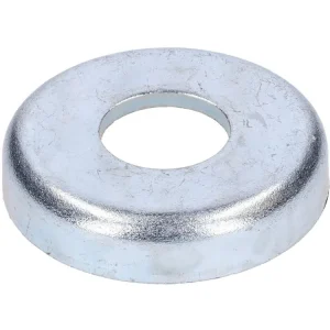 Vrácení Zdarma Podložka držáku motoru, Simson S50, S51, S70, S53, S83