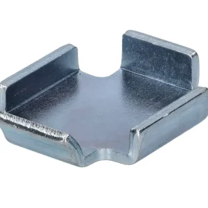 Vložka brzdových paken 1,5mm, Simson S50, S51, S53, S70, S83, SR50, SR80, KR51/2, Schwalbe, Star, Sperber, Spatz, Habicht Moderní