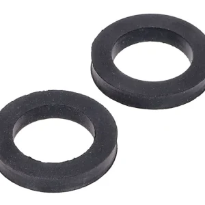 Gumová krytka ložiska kola, S50, S51, S53, S70, S83, SR50, SR80, KR51/2, Schwalbe, Star, Sperber, Spatz, Habicht Garance Vrácení Peněz