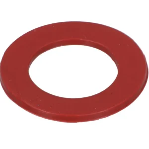 Nová Kolekce Horní těsnící podložka přední vidlice, S50, S51, S53, S70, S83, SR50, SR80.