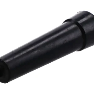 Krytka tlačítka brzdového světla Simson S51, S53, S70, S83, SR50, SR80, M531, M541, M741 Doprava Zdarma