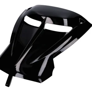 Podsedlový plast černý, Peugeot Speedfight 2 Must-Have