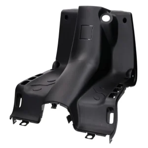 Zlevněný Vnitřní plast černý Peugeot Speedfight 1 a 2