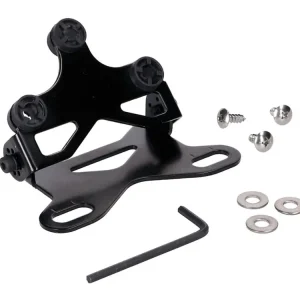 Držák pro Koso měřáky RX1N, RX2N, XR-SN Dokud Zásoby Vydrží