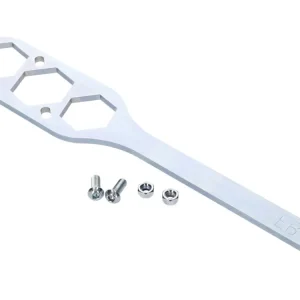 Cenová Bomba Klíč na spojku Easyboost 34/39/41mm Piaggio, Peugeot, Minarelli, Kymco, GY6