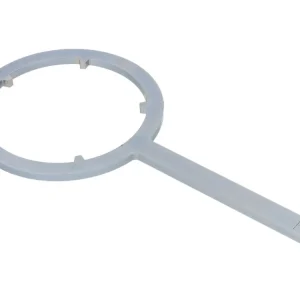 Klíč na spojku Easyboost Minarelli AM6 Víkendová Akce