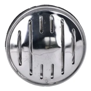 Klakson 6V/12V, Simson KR51, KR51/1, KR51/2, SR4-1, SR4-2, SR4-2/1, Prémiový